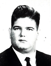 Terry S. Trask