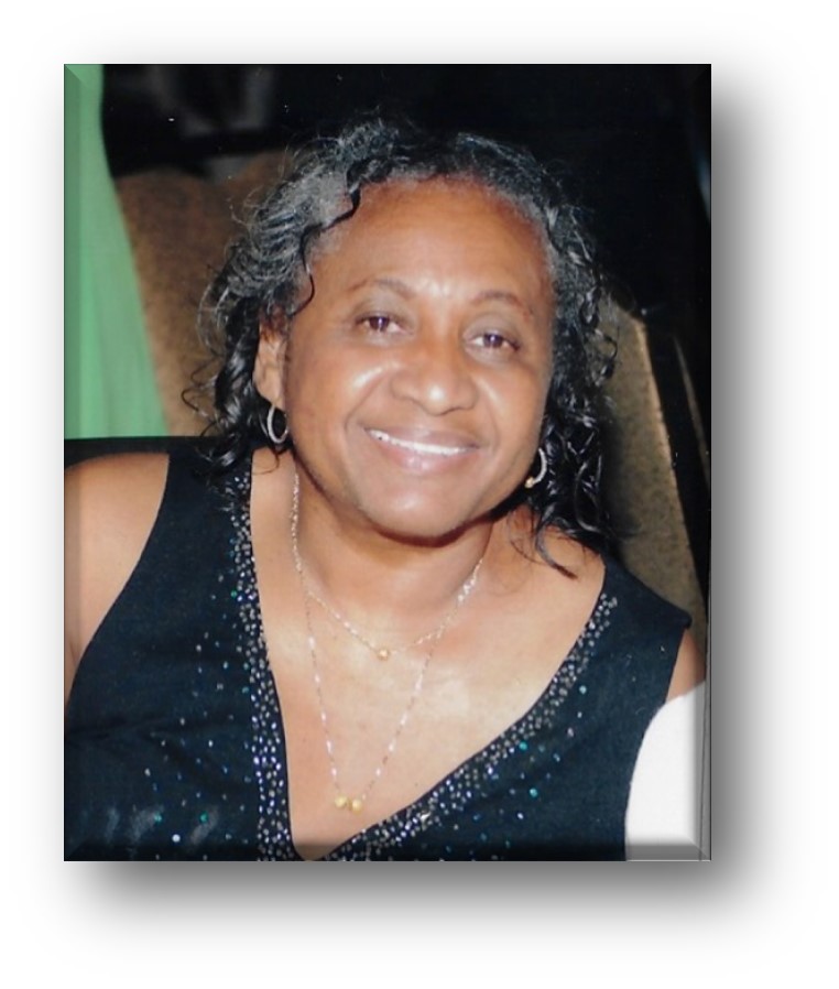 Gerrilyn Juanita Sams Obituary Gerrilyn Juanita Sams Obituary
