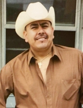 Jose Manuel Yepez Andrade