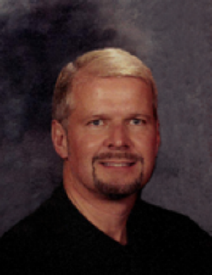Dean R Nickels