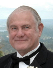 Dennis Wick