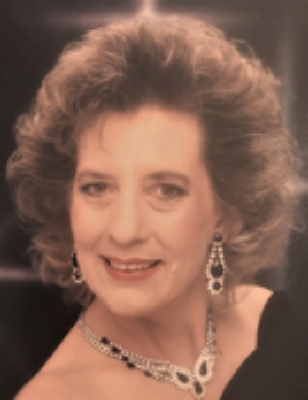 Linda L. Boggan