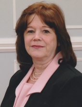 Kathy Barnett Meadows