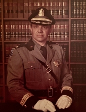 Photo of Americo Sousa