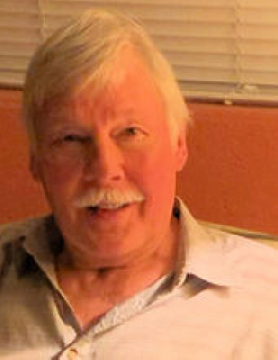 Gary Allen "Master" Muma Hood River, Oregon Obituary