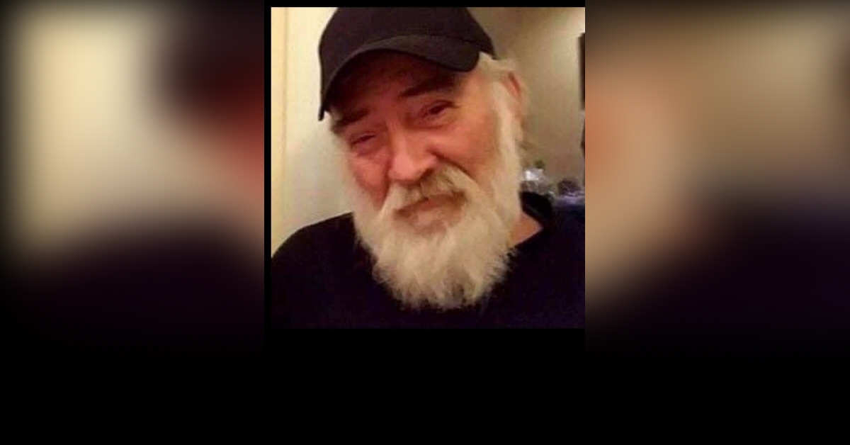leavitt funeral home wadesboro nc 28170