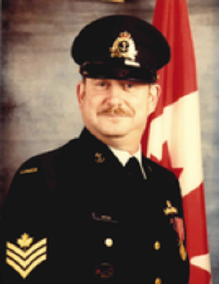 Allan Ross Potter Gladstone, Manitoba Obituary