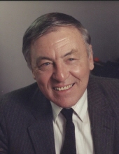 Jay L. Merritt