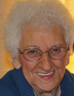 Phyllis L Peters