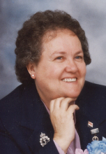Nancy L. Irwin (Ochsenkehl)