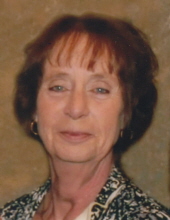 Sandra L. Miller