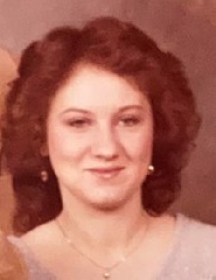 Melissa Kaye Maynard Clarksville, Arkansas Obituary