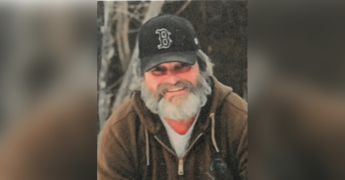 Obituary information for Stephen A. Bean