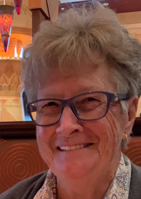 Dorothy Gay Hileman Weiser, Idaho Obituary