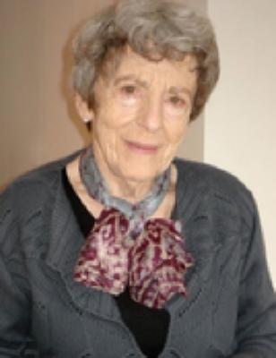 Renée Levine Asheville, North Carolina Obituary