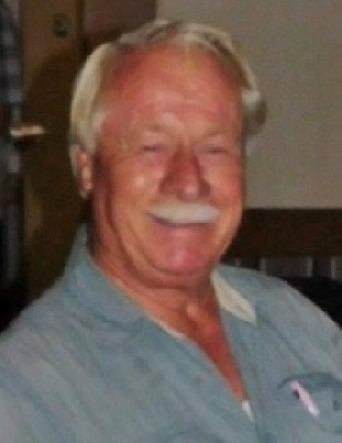 Donald Lou Canterbury MARMET, West Virginia Obituary