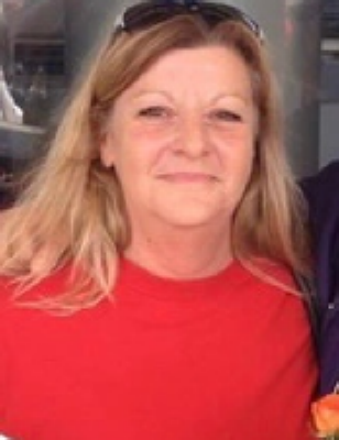 Deborah L. Franke