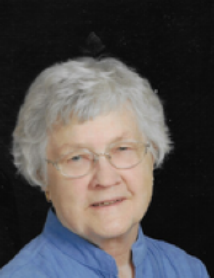 Hermena Marie Case Sherwood, Ohio Obituary