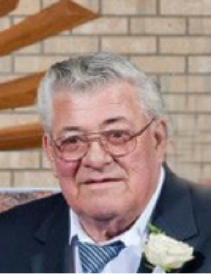 Raymond "Ray" Voegele Beulah, North Dakota Obituary