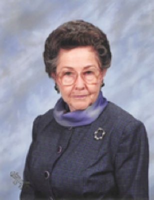 Ida Faye Moring Beeville, Texas Obituary