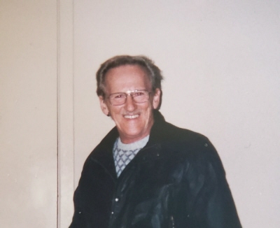 Yvan Roy