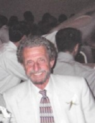 Charles William Hodgkinson, Jr. Lake City, Florida Obituary