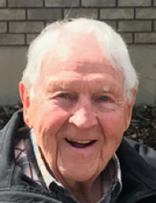 Arthur R Chandler Buhl, Idaho Obituary