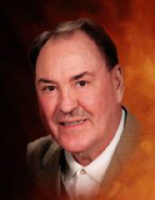 Kenneth Earl Lancaster Irving, Texas Obituary