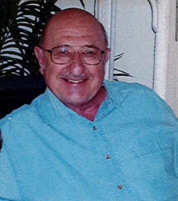 William Boehm Punta Gorda, Florida Obituary