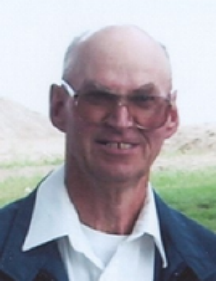 Hector Sinclair Cameron