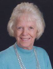 Shirley M. Sardinho