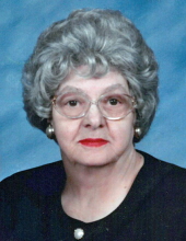 Eileen J. Steuck