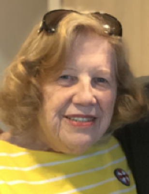 Jane Therese Briggs Needham, Massachusetts Obituary
