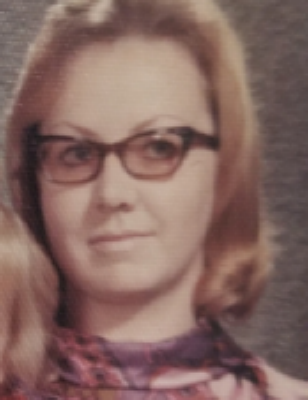 Carolyn Sue Gilder