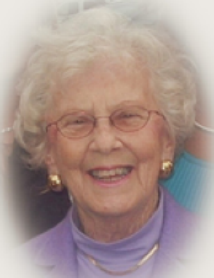 Polly Watson Mt. Airy, North Carolina Obituary