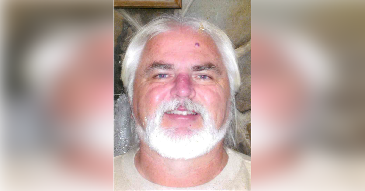 Anthony Paul Deangelo Iii Obituary Visitation Funeral Information