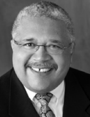 Andre L. Bell