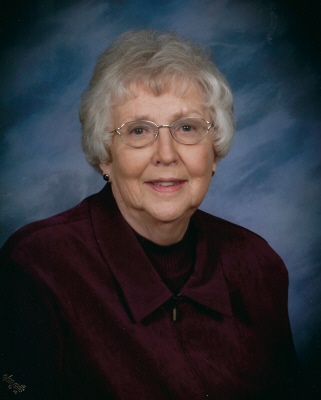 June H. Meyer