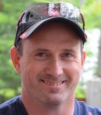Kim Keith Howard