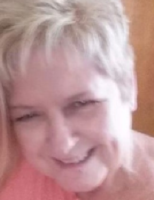 Freida Faye Burgett