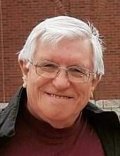 David W. Olney