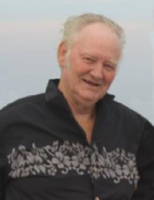 Donald Meeks