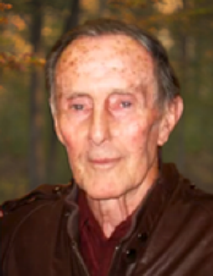 Charles Ray Williamson