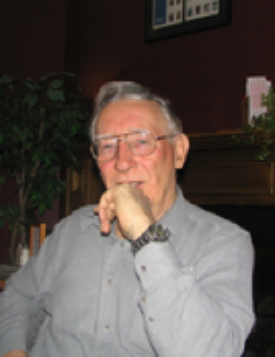Thomas Patrick O'SULLIVAN