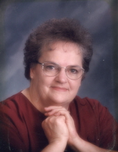Nancy Lee Nielson