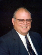 Dr. Paul  Penn Kapp, Jr.