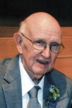 Robert L. Hamlin