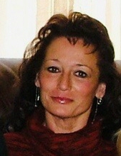 Monica Bernice Wisniewski