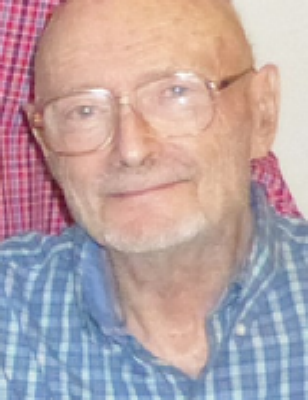 Herbert Beenhouwer