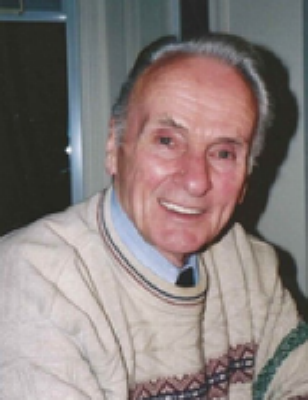 Jacobus Martinus VANDERBYL